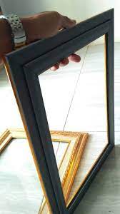 Jafindo gallery tempat jual bingkai piagam yang terpercaya dan berkualitas. Promo Bingkai Lukisan Frame Foto Figura 30x40 Bahan Fiber Murah Berkualitas Shopee Indonesia