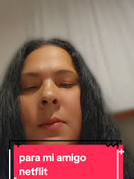 Rafaela perez (@rafaelaperez890)'s videos with sonido original