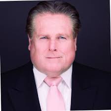 Why Rent-to-Own Is Catching