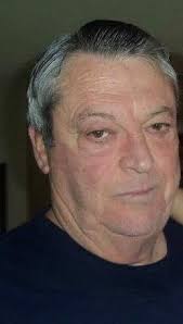 Eugene Miller Obituary