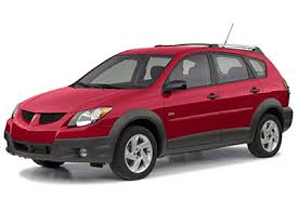 Manual says it's #4 fuse but that fuse is in a link box. Fuse Box Diagram Pontiac Vibe 2003 2008