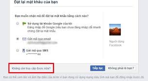 Maybe you would like to learn more about one of these? 5 Cach Láº¥y Láº¡i Tai Khoáº£n Facebook Bá»‹ Vo Hiá»‡u Hoa Nhanh Chong Thanh Cong Meta Vn