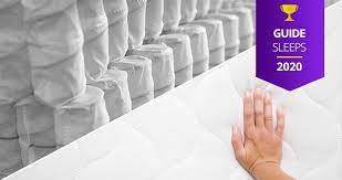 Choisir matelas ressort ou mousse. Matelas Mousse Ou Ressort Lequel Choisir