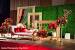 Marriage Indian Wedding Stage Decoration Ideas