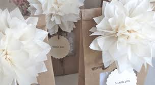 Favors listed in random order; Favor Wording Quotes That Match Your Favors Topweddingsites Com