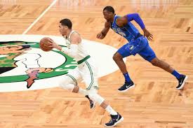 The celtics and the dallas mavericks have played 78 games in the regular season with 42 victories for the celtics and 36 for the mavericks. 3 Observations From The Mavericks 114 93 Loss To The Celtics Mavs Moneyball