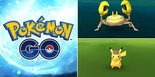 Pokémon Brilliant Diamond & Shining Pearl - Shiny Pokémon & Shiny Rates