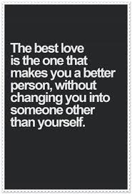20 Awesome Quotes You Must Read Inspirational Quotes Change Quotes Inspirational Words