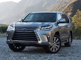 Get to know the sophisticated new lexus gs luxury saloon. Pin By Karina Bojko On Cars Lexus Suv Lexus Gx Lexus Cars