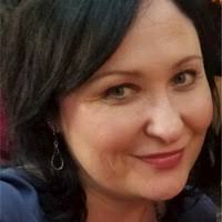 80+ "Simonds" profiles