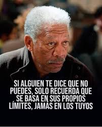 Su costo actual son $150 Se vende pq ya no los usa Ath móvil disponible  Entrega Cayey-Cidra $60