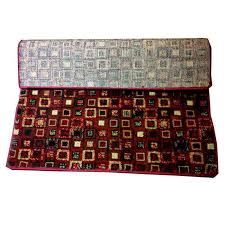 Anda juga harus memperhatikan peletakan karpet. Keset Karpet Tebal 80 X 80 Cm Keset Karpet Kamar Tidur 4 Terbaru Agustus 2021 Harga Murah Kualitas Terjamin Blibli