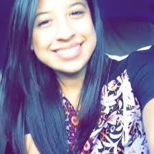 🥇 Hire best Virtual Assistants in Nicaragua