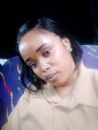 Matured Singles Waiting For Marriage Discussion