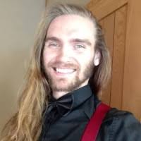 10+ "Micah Jacobs" profiles