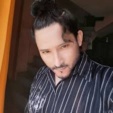 Juan Antonio Coronel (@juanantonio_zorritodel8) • Instagram photos and  videos