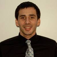 John Lucena's Instagram, Twitter & Facebook