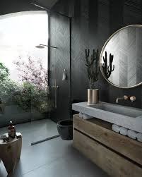 Verwenden Sie Die U Bahn Fliese Im Badezimmer Badezimm Verwenden Sie Die U Bahn Fliese Im Badezimmer In 2020 Badezimmer Innenausstattung Badezimmer Luxus Badezimmer