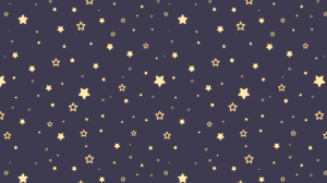 To create this star filter effect with photoshop, we need to first find the light source to create the star effect from. Design A Glowing Star Pattern And Turn It Into A Background Pixlr Blog