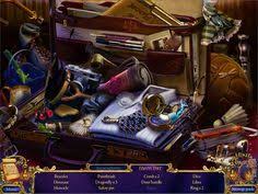 So shake, riddle, and roll with these online mystery games that will certainly not rune your day! 32 Mystery Games Ideas Mystery Games Mystery Games