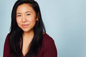 Stephanie Shum's Instagram, Twitter & Facebook