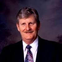 Bobby Rutherford Email & Phone Number