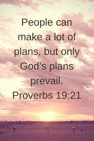Pin On Bible Verses