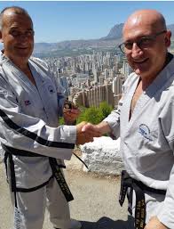 MASTER MARIO PONS (@MASTERMARIOPONS)