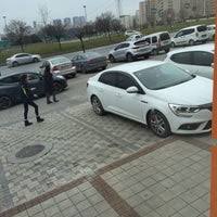 Halis Durum Tahtakale De Kebapci