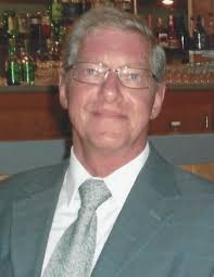 Jacques Thibodeau Obituary