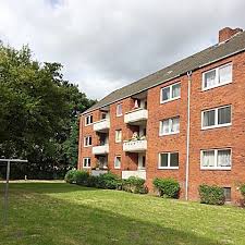 Wohnungen mieten in steinburg (kreis), glückstadt. 2 Zimmer Wohnung Zu Vermieten Flensburger Str 12 25348 Gluckstadt Steinburg Kreis Mapio Net