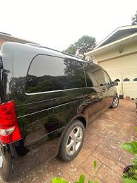 Image result for Cubanitsilber 2015 Vito