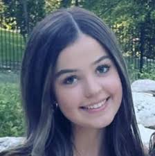 Caroline Hanley and Phillip Torres' Wedding Website