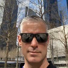 Joel Sherwood's Instagram, Twitter & Facebook