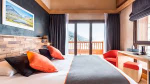 Tripadvisor bietet ihnen ein nahtloses buchungserlebnis für ihr perfektes hotel. Hotel Saint Charles Val Cenis 4 Lanslebourg France