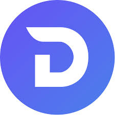 Divi WordPress Theme Icon