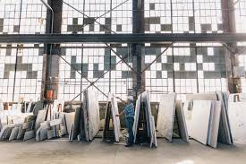 Common supply chain analyst interview questions and procurement interview questions may cover your background, your technical knowledge about supply chain operations and how you would act in several different scenarios: Supply Chain Interview Questions