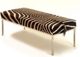 A lovely way to define space by the fireplace, this faux animal hide rug adds a cozy cabin appeal to any. Animal Hide Furniture Archives African Furniture Decor Phases Africa