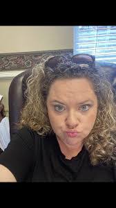 Alicia Morado's Instagram, Twitter & Facebook