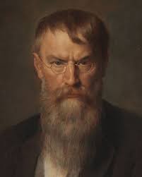 Artist's Drawings & Paintings