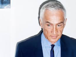 Jorge Ramos, the Voice of Immigrant America