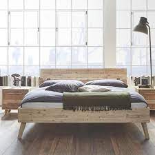 81 tao songs is a musical setting of the tao te ching by lao tzu. Betten In Grosser Auswahl In Berlin Betten Schneider