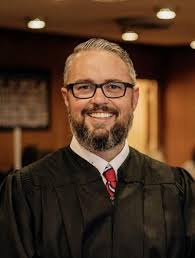 BROWN COLUMN: The unsung heroes who step up for children