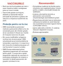Check spelling or type a new query. Schema De Vaccinare Medstar General Hospital