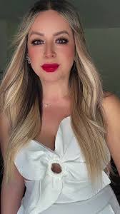 Juramos Amarnos: Una Canción de Ramón Ayala