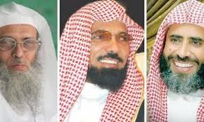 الجراحة (الاستئصال الجراحي لورم الرئة). Ù„Ù…Ø§Ø°Ø§ ÙŠØ­Ø§ÙƒÙ…ÙˆÙ† Ø§Ù„ØµØ­ÙˆØ© Ø§Ù„Ù‚Ø¯Ø³ Ø§Ù„Ø¹Ø±Ø¨ÙŠ