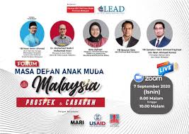 Born 13 may 1982), known professionally as steven sim, is a malaysian politician from the democratic action party (dap) and current member of parliament for bukit mertajam constituency. Masa Forum Telah Ditukarkan Steven Sim Chee Keong æ²ˆå¿—å¼º Facebook