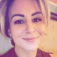 Alexis Pellegrino and Paulina Irizarry's Wedding Website