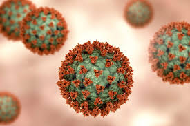 11:49 am jul 13, 2021. Ema Begins Rolling Reviews For A Covid 19 Therapeutic And A Vaccine