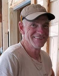 Obituary for Walter "Wally Wally" Eugene Sumner